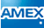 American Express
