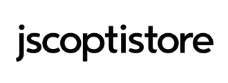 JSCoptistore.com home